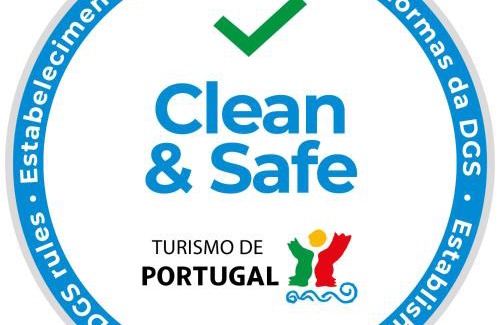 Burgau Apartamento | Casa Afonso Henriques