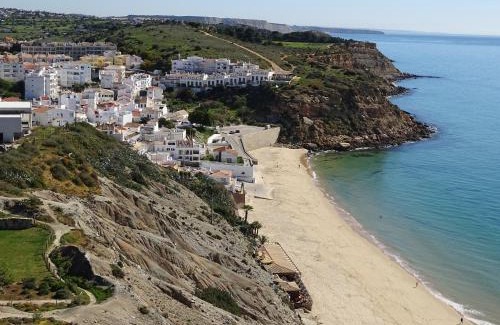 Burgau Apartamento | Casa Afonso Henriques