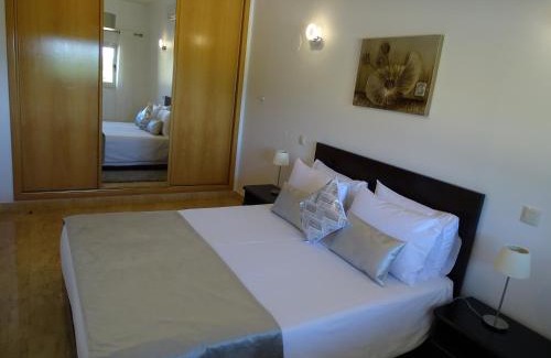 Burgau Apartamento | Casa Afonso Henriques