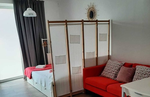 Cardielos Cabaña | Casa Afonso, Casa con piscina