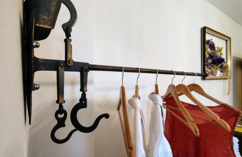 San Martino Buon Albergo Apartamento | Casa Agnese Verona appartamento parcheggio in struttura