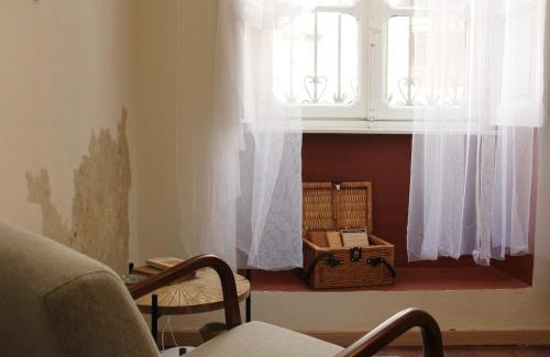 Crocetta Apartamento | Casa Agnelli eleganza e comfort in zona signorile