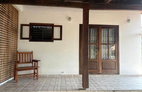 Indaial Casa | Casa agradável