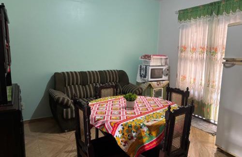 Indaial Casa | Casa agradável