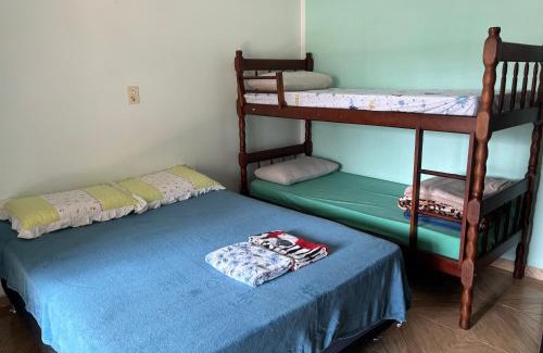 Indaial Casa | Casa agradável