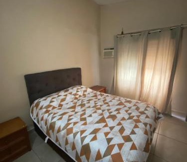 Chui Casa | Casa agradável com lareira