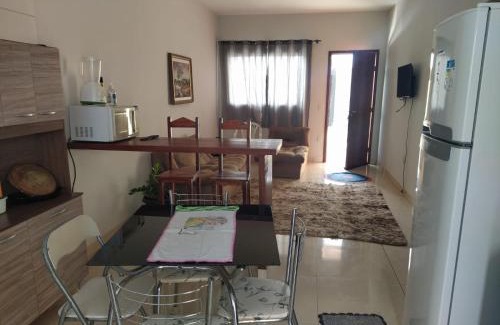Bonito Casa | Casa agradável e confortável, com piscina