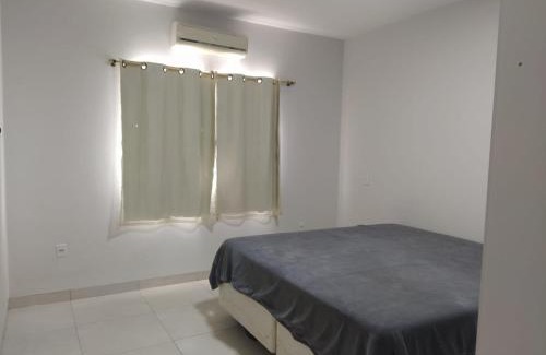 Bonito Casa | Casa agradável e confortável, com piscina