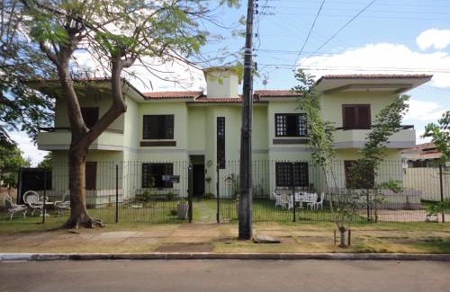 Plano Diretor Sul Apartamento | Casa Agradável no centro de Palmas TO