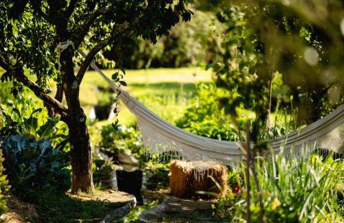 Vila Real Casa | Casa Agricola da Levada Eco Village