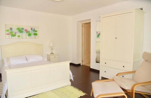 Almunecar Villa | Casa Aguamarina