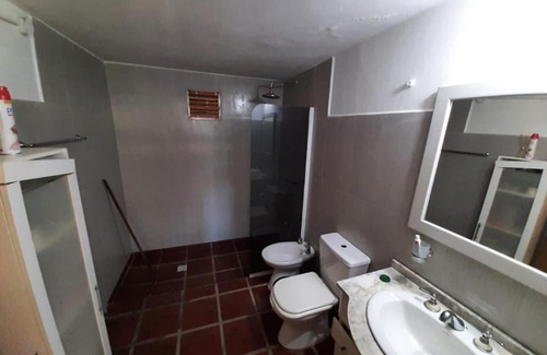 Puerto Valle Casa | Casa Aguara Guazu