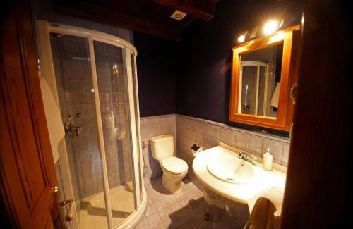 Berguno Casa | Casa Agudín