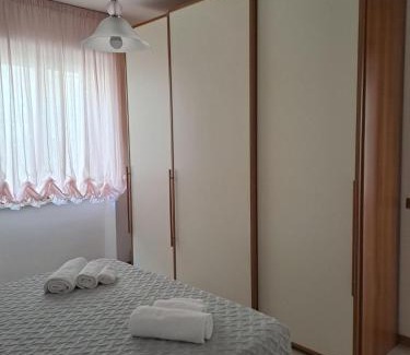 Gradoli Apartamento | Casa Ai giardini