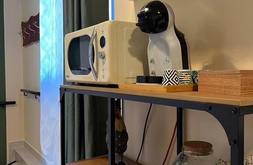 Mezzago Apartamento | CASA AIDA B&B by Opera House