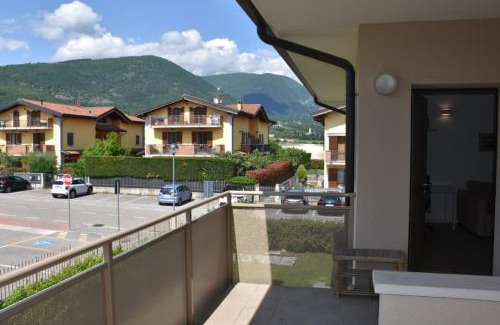 Costermano Apartamento | Casa Aida - Holiday Rental