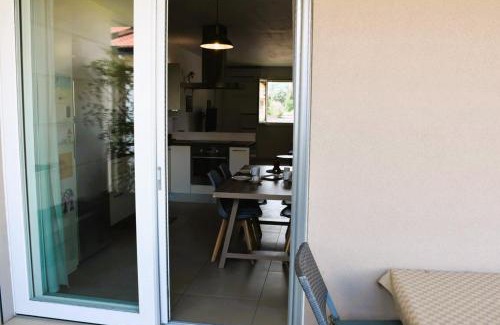 Costermano Apartamento | Casa Aida - Holiday Rental