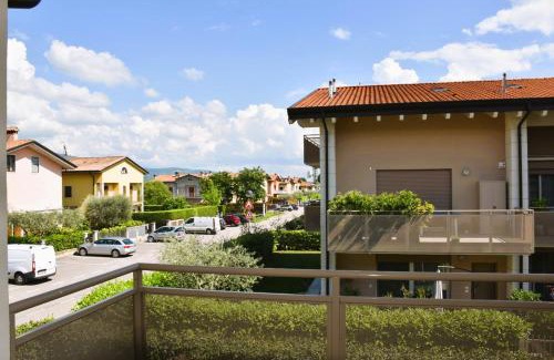 Costermano Apartamento | Casa Aida - Holiday Rental