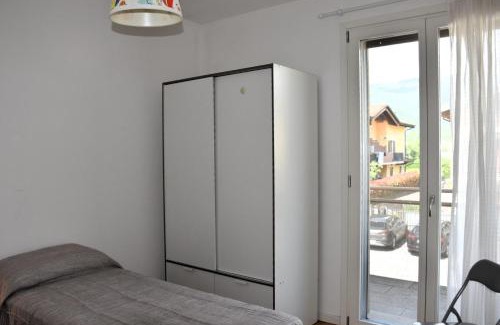 Costermano Apartamento | Casa Aida - Holiday Rental