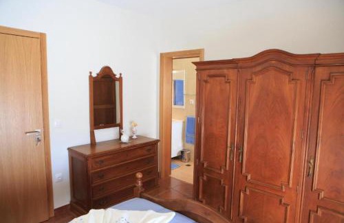 Vale de Cambra Casa | Casa Aido