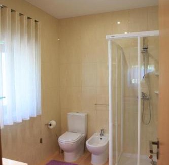 Vale de Cambra Casa | Casa Aido