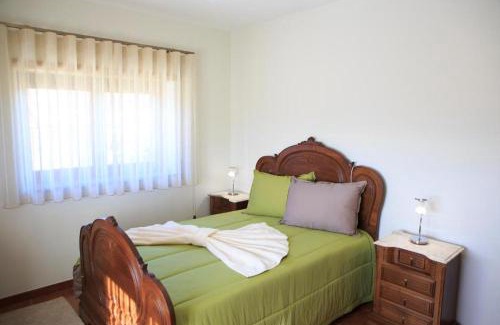 Vale de Cambra Casa | Casa Aido