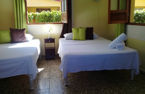 Vinales Casa | Casa Aimarys