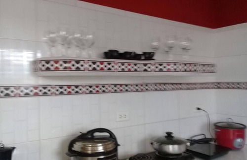 Vinales Casa | Casa Aimarys