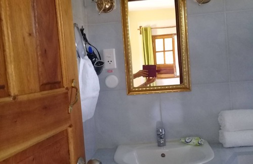 Vinales Casa | Casa Aimarys