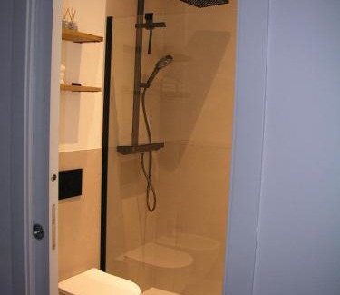 Pacengo Apartamento | Casa Aire