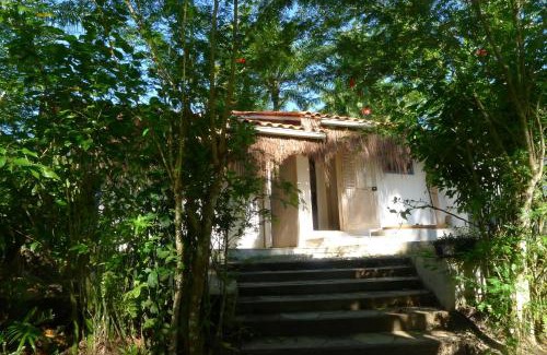 Velha Boipeba Casa | Casa Aiti