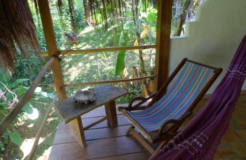Velha Boipeba Casa | Casa Aiti