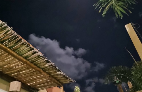 Sao Miguel dos Milagres Casa | Casa Akamu - with private pool close to the beach
