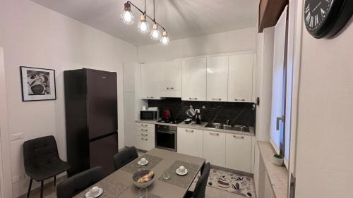 Borgo Roma Apartamento | Casa al Borgo