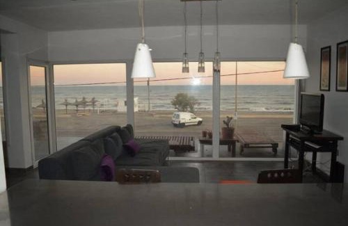 Balneario El Condor Casa | CASA AL LADO DEL MAR