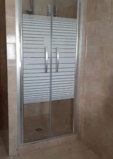 Fondi Casa | Casa al lago