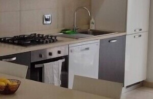 Recco Apartamento | Casa al Mare a Recco