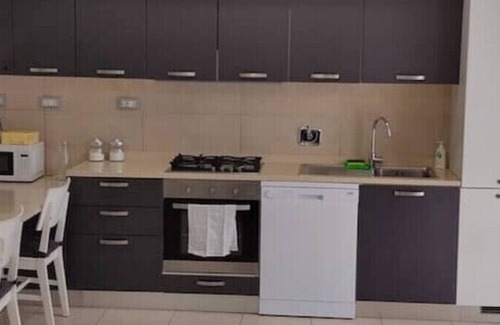 Recco Apartamento | Casa al Mare a Recco