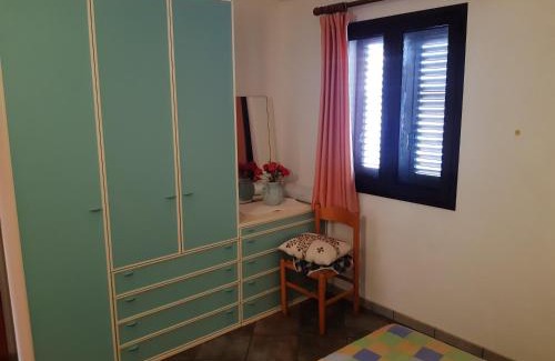 San Pasquale Apartamento | Casa al Mare
