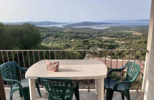 San Pasquale Apartamento | Casa al Mare