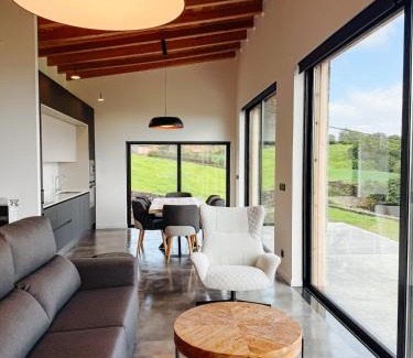 Prainha Casa | Casa Al Mare