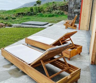 Prainha Casa | Casa Al Mare