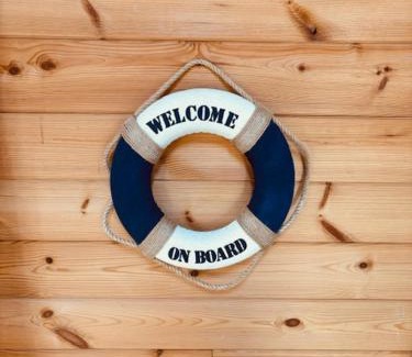 Zoutelande Casa | Casa Al Mare zomerwoning