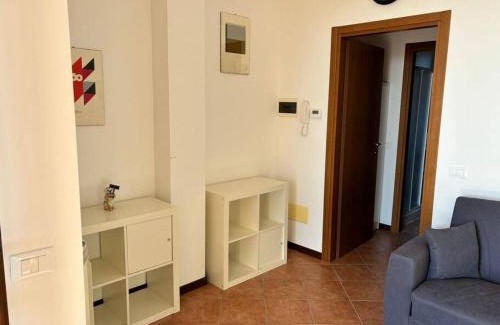 Montescano Apartamento | Casa al Poggio