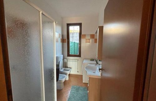 Montescano Apartamento | Casa al Poggio
