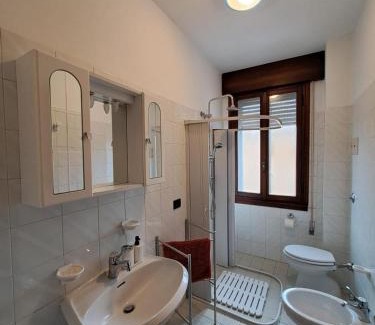 Ponte di Brenta Apartamento | CASA AL PONTE