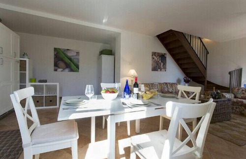 Varenna Apartamento | Casa Al Prato Apt. F, Varenna, Italy
