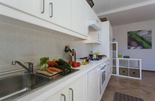 Varenna Apartamento | Casa Al Prato Apt. F, Varenna, Italy