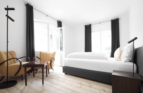 Ortisei Cama Y Desayuno | Casa al Sole