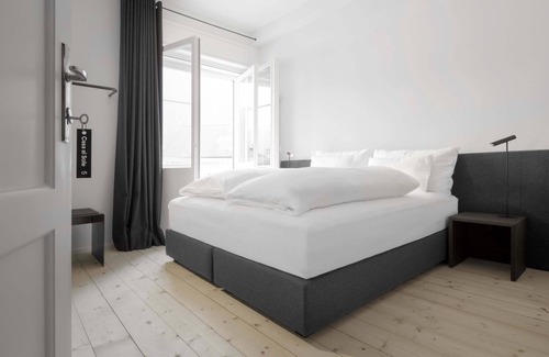 Ortisei Cama Y Desayuno | Casa al Sole
